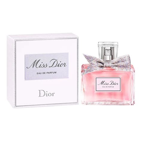 sephora dior fragrance|miss dior 100ml best price.